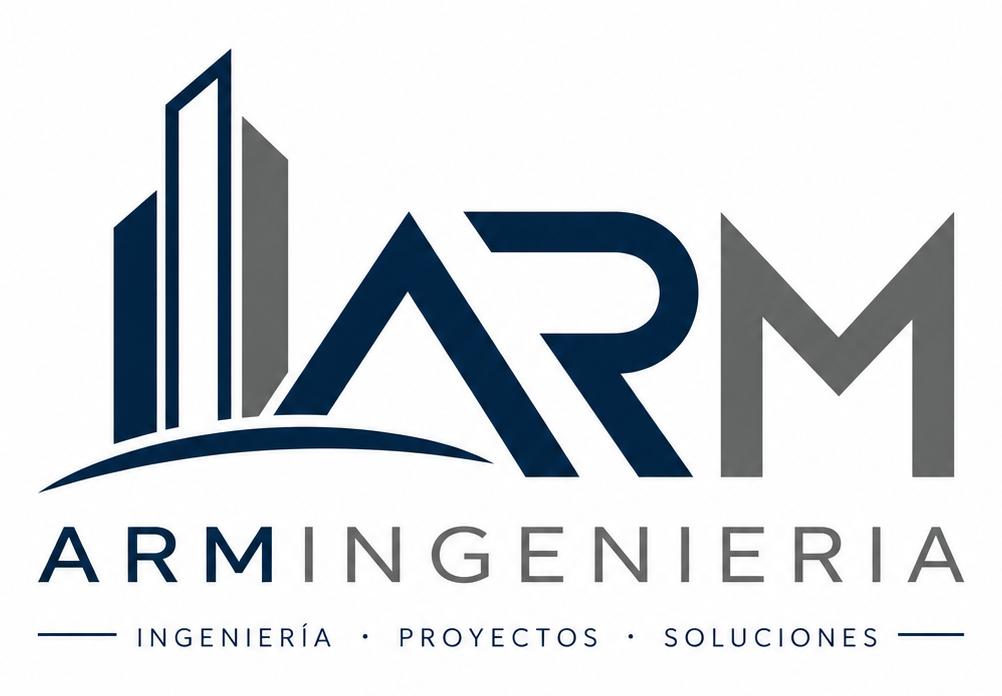 ARM Ingeniería